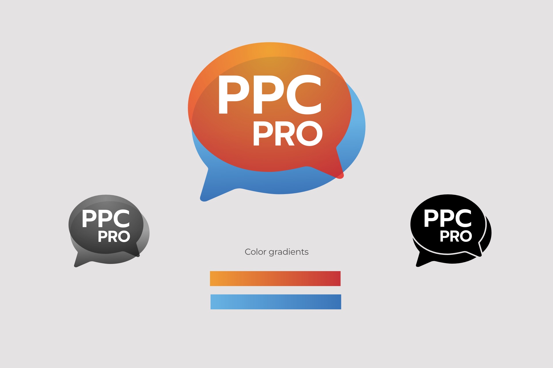 PPC Pro